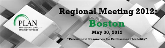 PLAN Header Boston